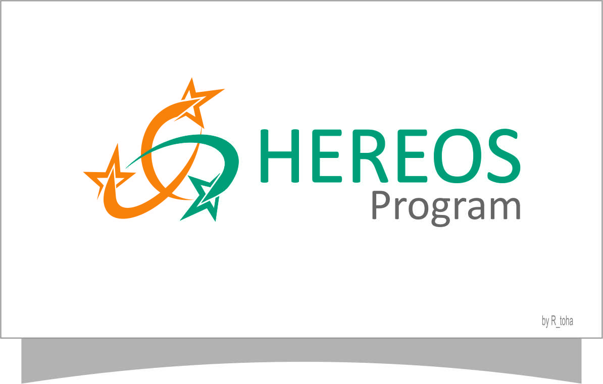 Logo Design by r-toha for LifeTEAM | Design #4106082