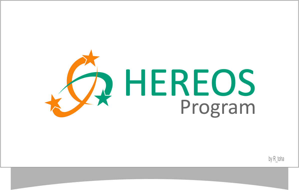 Logo Design by r-toha for LifeTEAM | Design #4106092