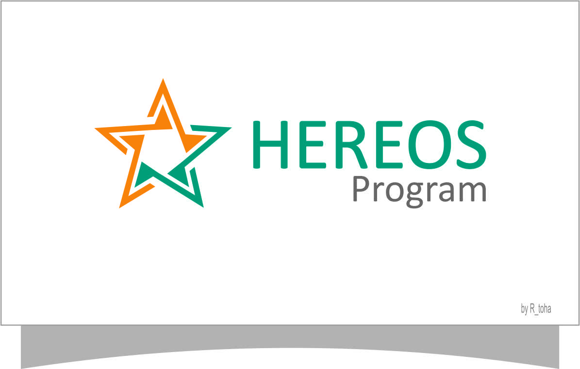 Logo Design by r-toha for LifeTEAM | Design #4106109