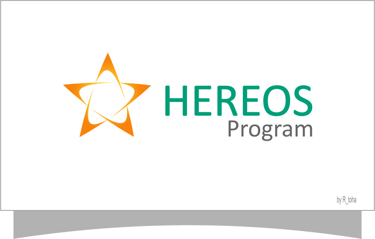 Logo Design by r-toha for LifeTEAM | Design #4106124