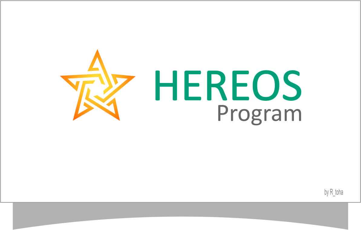 Logo Design by r-toha for LifeTEAM | Design #4106129