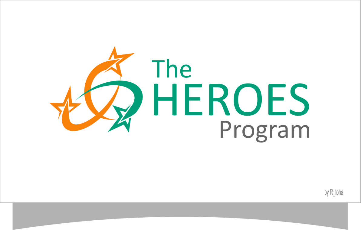 Logo Design by r-toha for LifeTEAM | Design #4106865