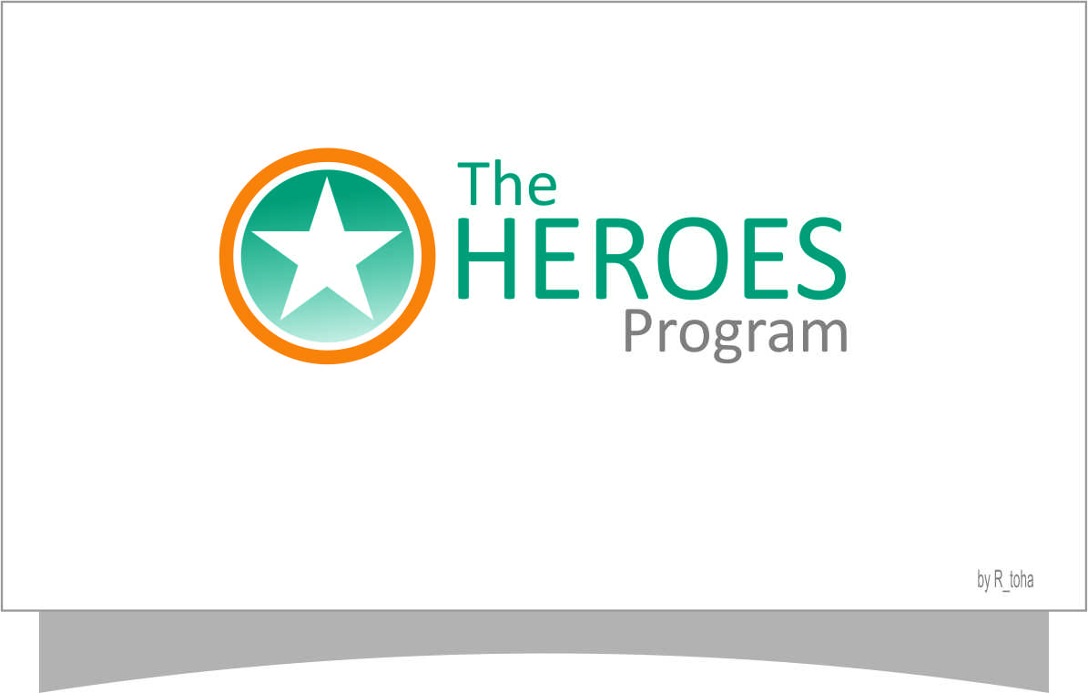 Logo Design by r-toha for LifeTEAM | Design #4109718