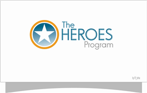 Logo Design by r-toha for LifeTEAM | Design #4109727