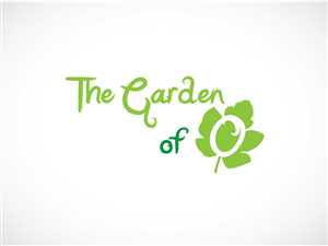Logo Design by luckybamboo for this project | Design #1130714