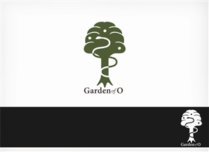 Design Image