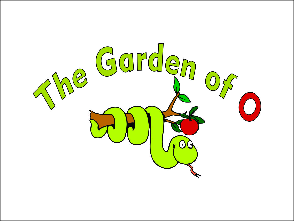 Logo Design by constantin for this project | Design: #1130777