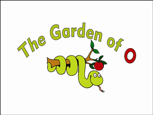 Logo Design by constantin