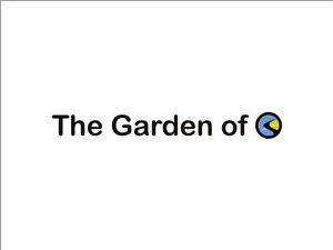 Logo Design by R16 for this project | Design: #1137958