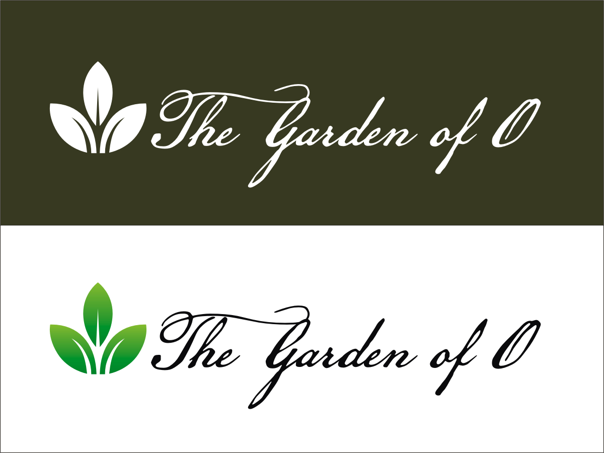Logo Design by R16 for this project | Design #1138014