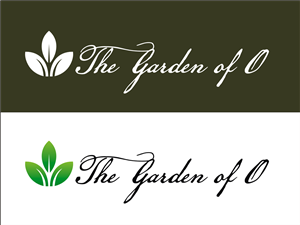 Logo Design by R16 for this project | Design: #1138014