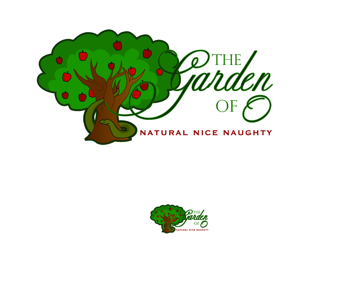 Logo Design by elmd for this project | Design #1129865