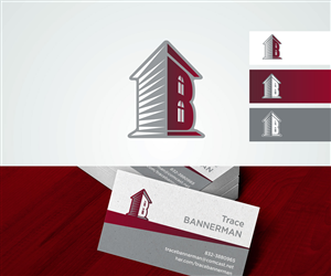 Logo Design by izvar