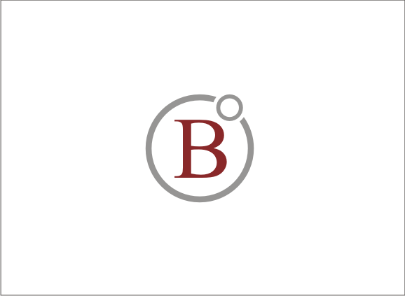Diseño de Logo por java land para este proyecto | Diseño #4093701