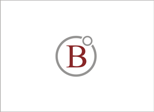 Logo Design by java land for this project | Design #4093701