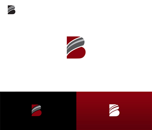 Diseño de Logo por creativepoint para este proyecto | Diseño: #4094625