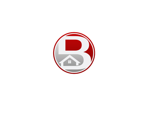 Logo Design by eddy for this project | Design #4095720