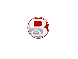 Logo Design by eddy for this project | Design #4095720