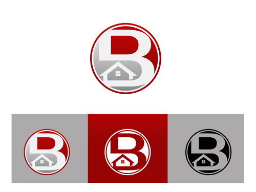 Diseño de Logo por eddy para este proyecto | Diseño #4120697