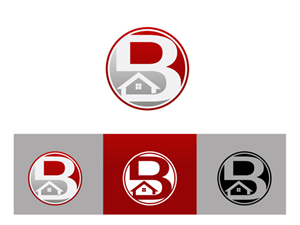 Diseño de Logo por eddy para este proyecto | Diseño: #4120697