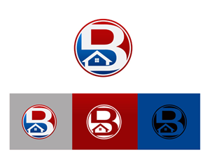 Diseño de Logo por eddy para este proyecto | Diseño: #4120701