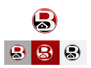 Diseño de Logo por eddy para este proyecto | Diseño: #4120722