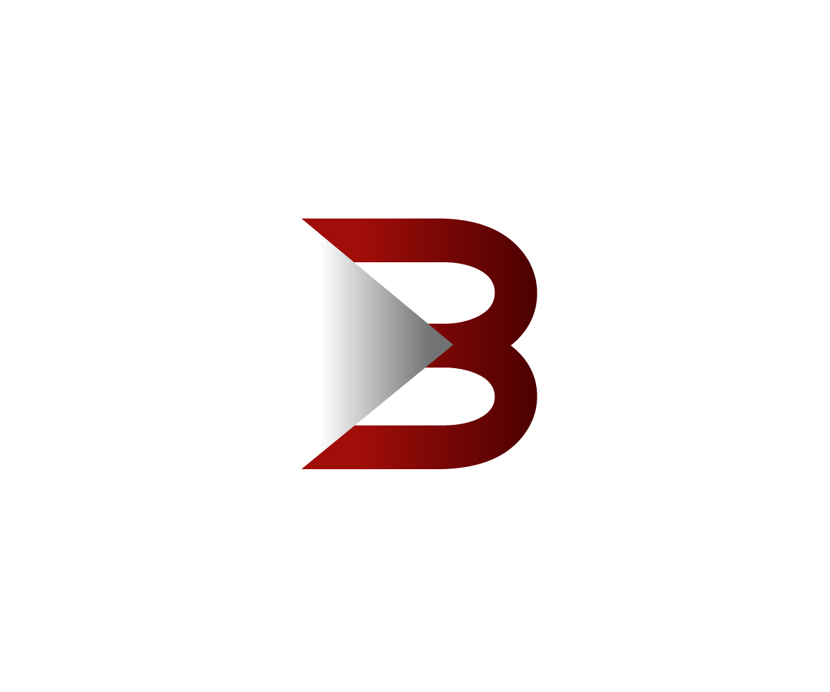 Diseño de Logo por ergo™ para este proyecto | Diseño #4089158