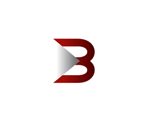 Diseño de Logo por ergo™ para este proyecto | Diseño: #4089158