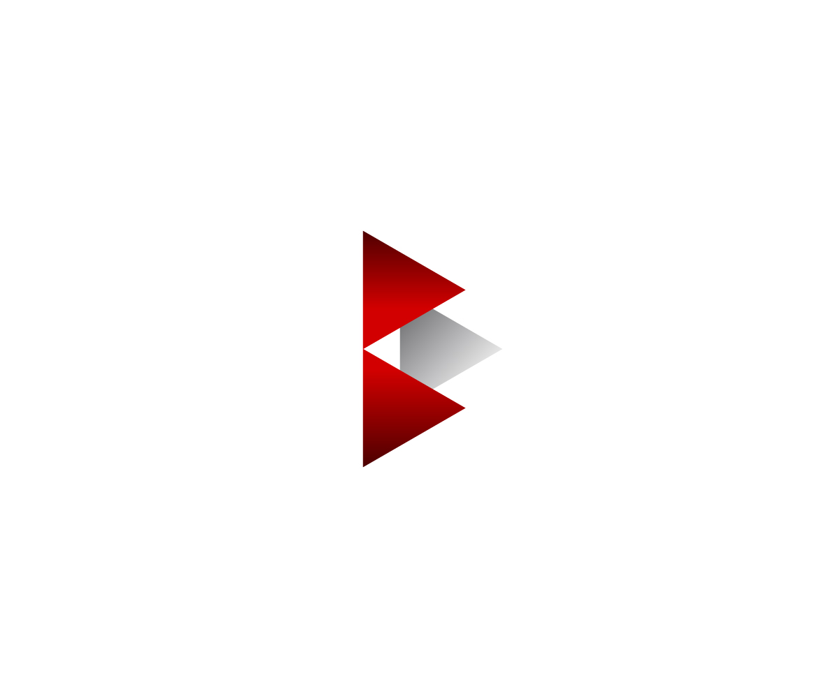 Diseño de Logo por ergo™ para este proyecto | Diseño #4093963