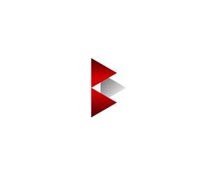 Diseño de Logo por ergo™ para este proyecto | Diseño: #4093963