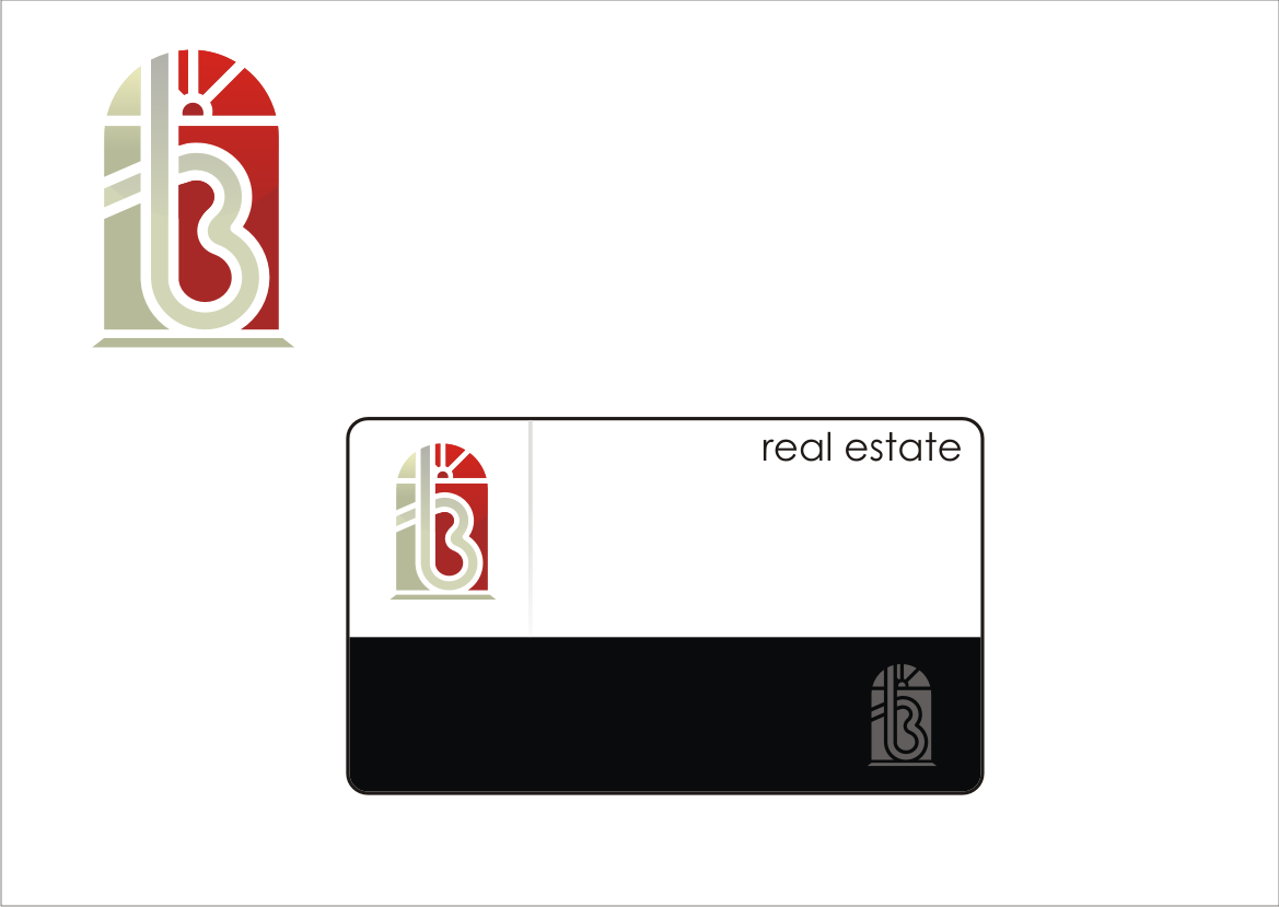 Diseño de Logo por Arham Hidayat para este proyecto | Diseño #4111902