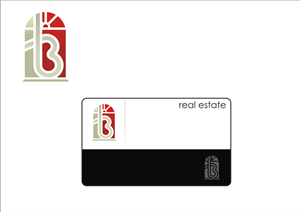 Diseño de Logo por Arham Hidayat para este proyecto | Diseño: #4111902