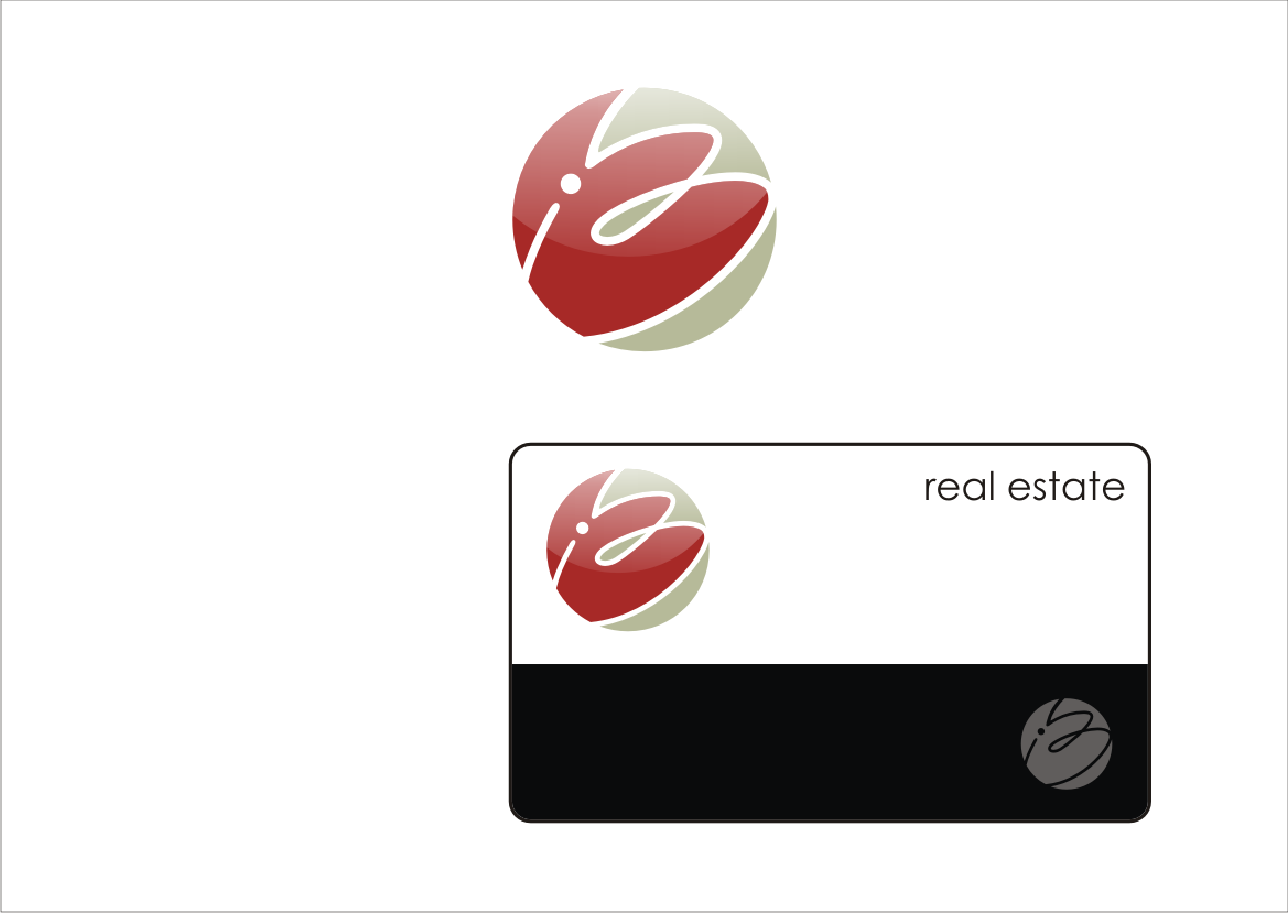 Logo Design by Arham Hidayat for this project | Design #4111904