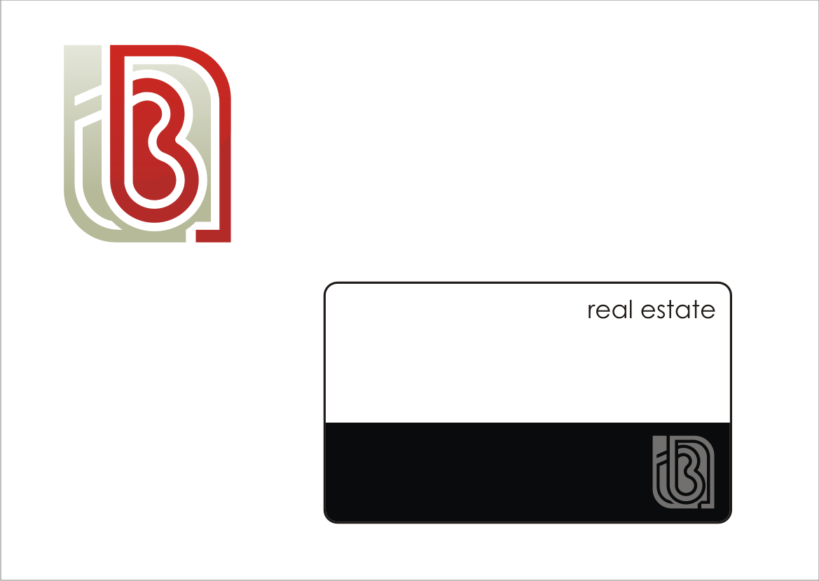 Diseño de Logo por Arham Hidayat para este proyecto | Diseño #4111906