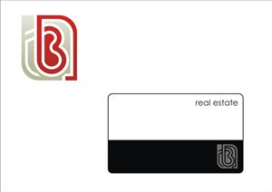 Diseño de Logo por Arham Hidayat para este proyecto | Diseño: #4111906
