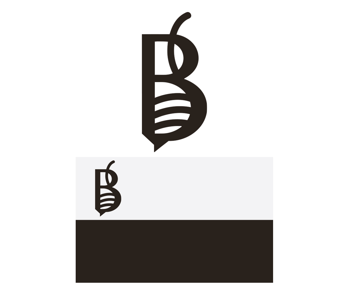 Logo Design by snykdev for this project | Design #4089355