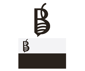 Logo Design by snykdev for this project | Design #4089355