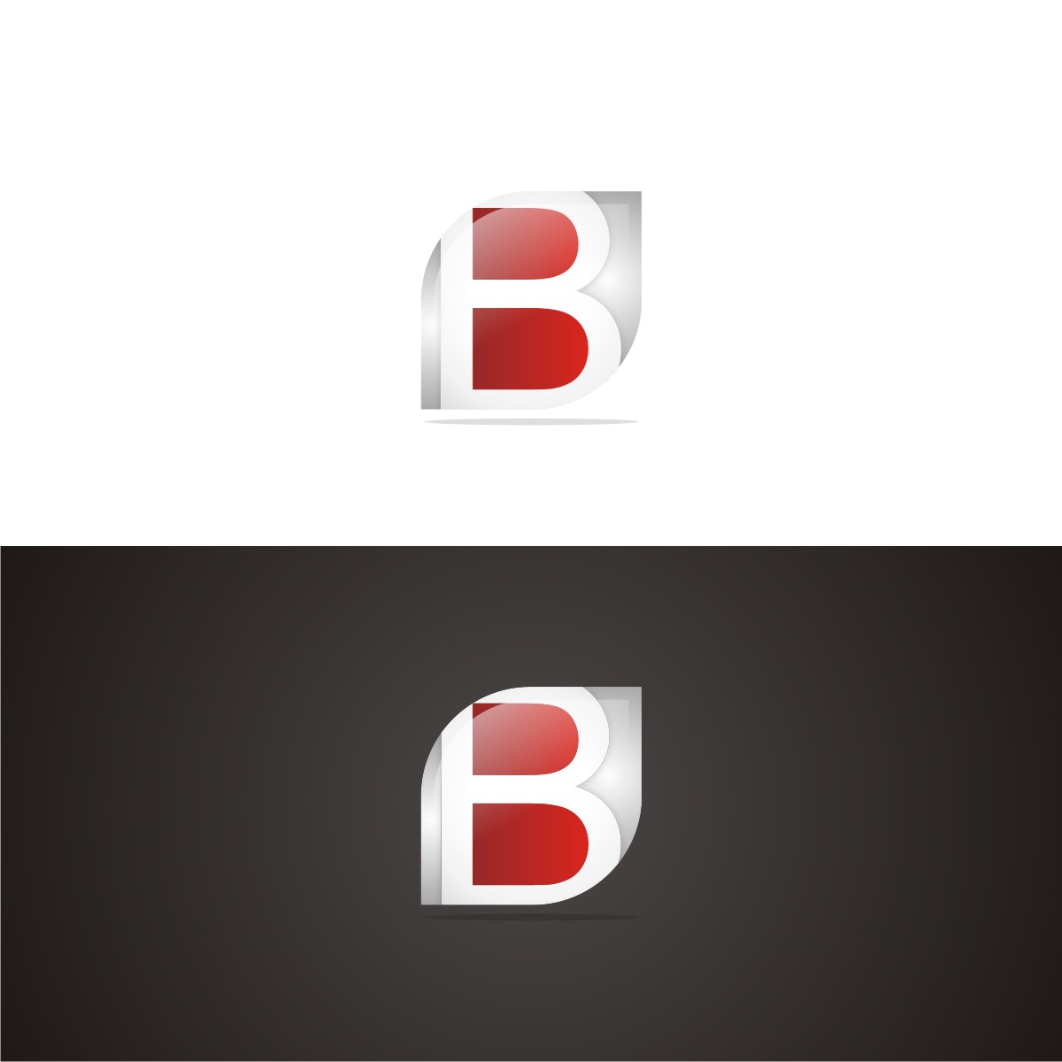 Logo Design by Lovepreet Graphic Designer for this project | Design #4124210
