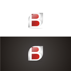 Logo Design by Lovepreet Graphic Designer for this project | Design #4124210
