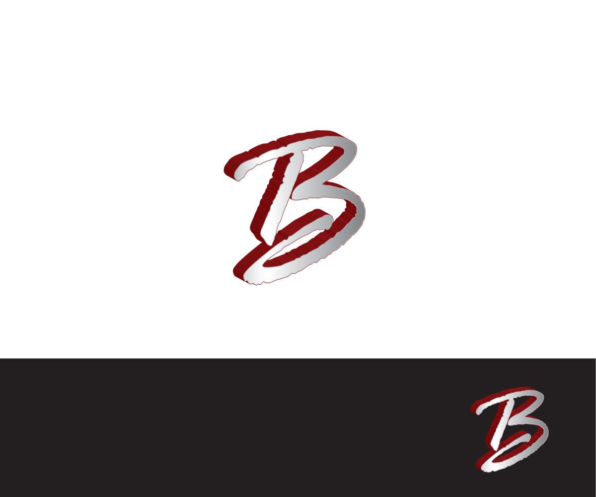 Logo Design by PB for this project | Design #4144481