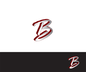 Diseño de Logo por PB para este proyecto | Diseño: #4144481