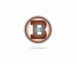 Diseño de Logo por PB para este proyecto | Diseño: #4144977