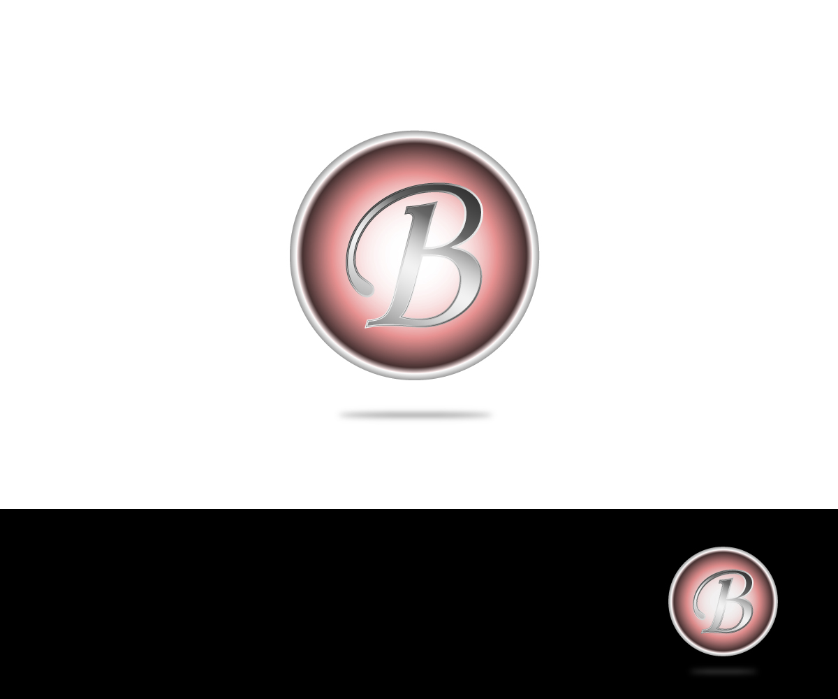 Logo Design by PB for this project | Design #4144996