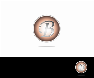 Diseño de Logo por PB para este proyecto | Diseño: #4144996