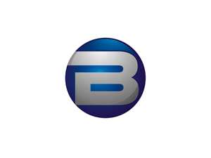 Diseño de Logo por H4R5Z para este proyecto | Diseño: #4090453