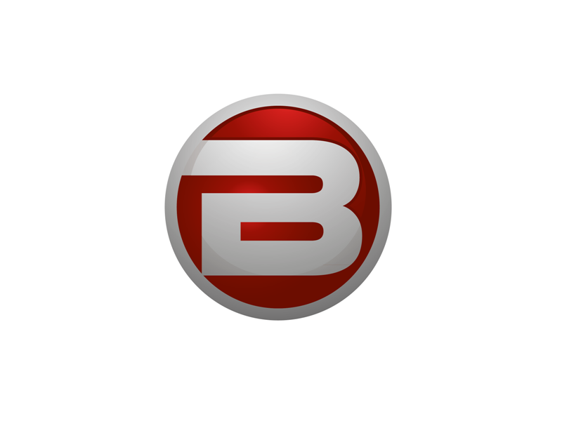 Logo Design by H4R5Z for this project | Design #4090520