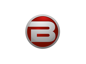 Diseño de Logo por H4R5Z para este proyecto | Diseño: #4090520