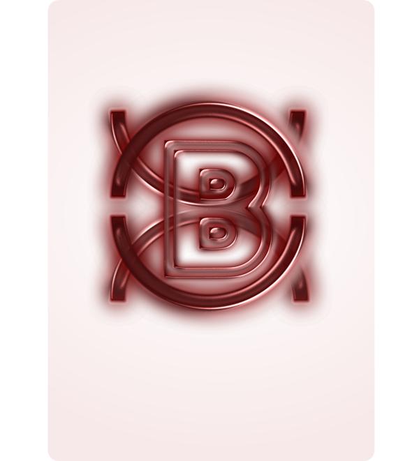 Logo Design by Leighton Graffic for this project | Design #4125249