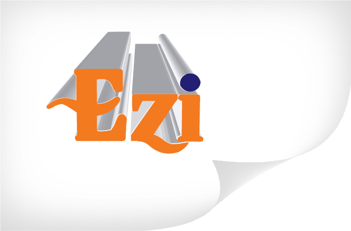 Diseño de Logo por Khaleelullah Chemnad para Golik Holdings Limited | Diseño #4488