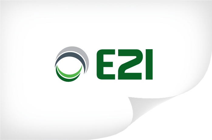Diseño de Logo por Khaleelullah Chemnad para Golik Holdings Limited | Diseño: #4527